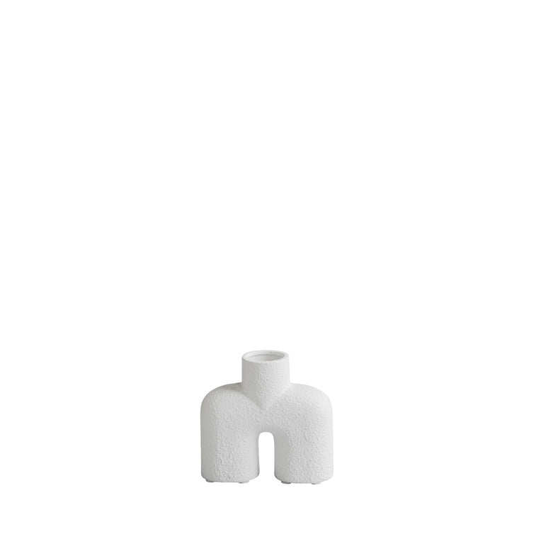 Cobra Uno, Mini, Bubble White