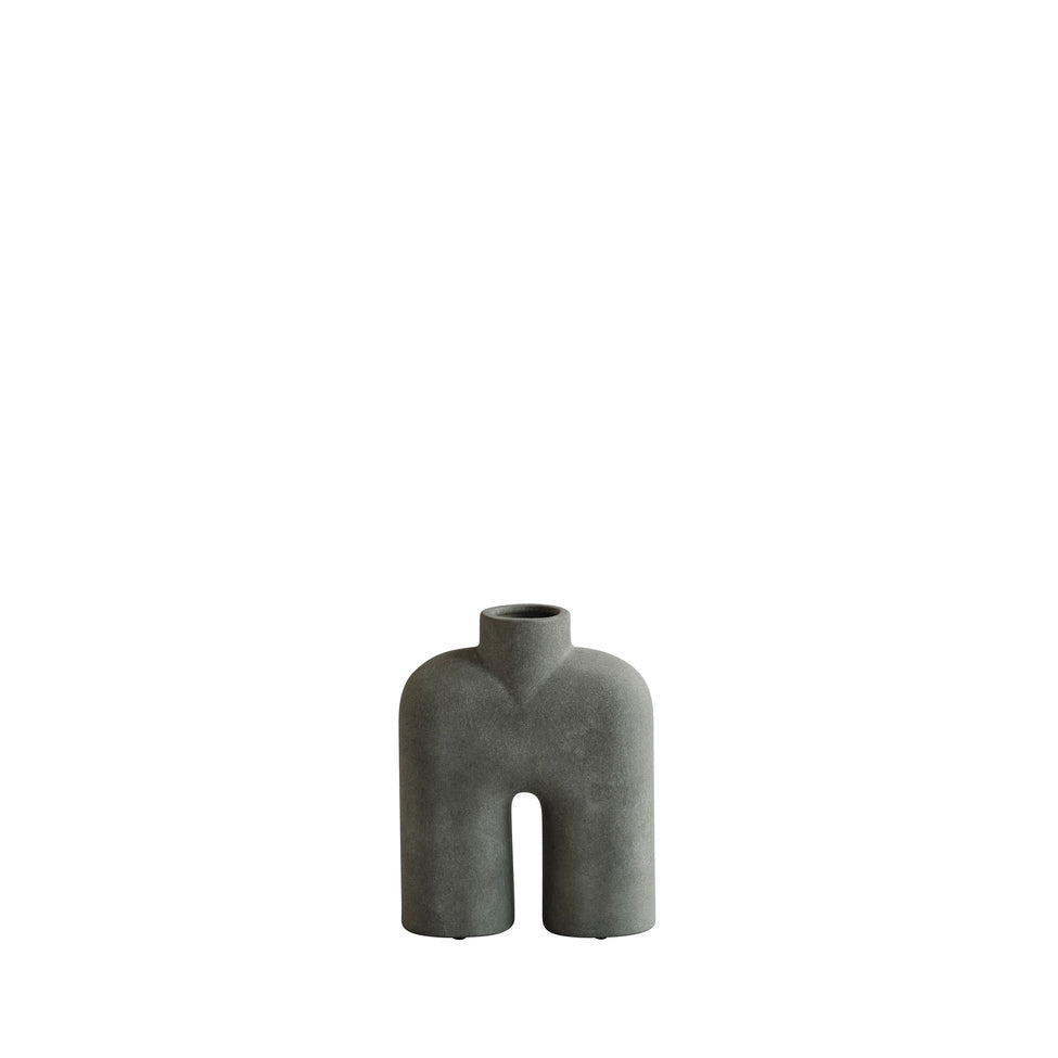 Cobra Tall, Mini