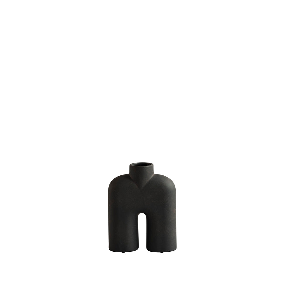 Cobra Tall, Mini