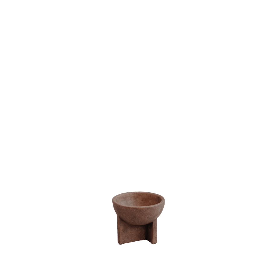 Osaka Bowl, Mini