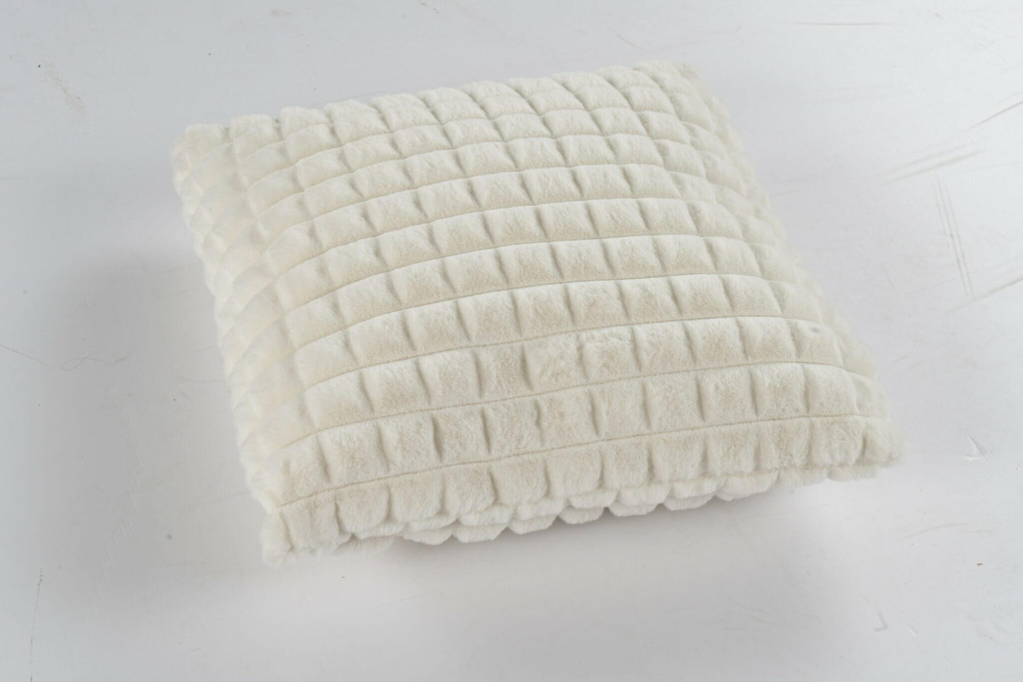 Vankúš Harmony HAC 800 ivory