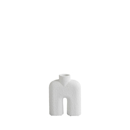 Cobra Tall, Mini
