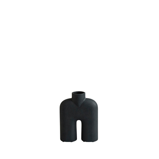 Cobra Tall, Mini