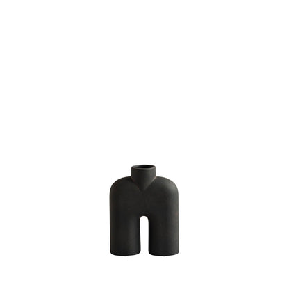 Cobra Tall, Mini