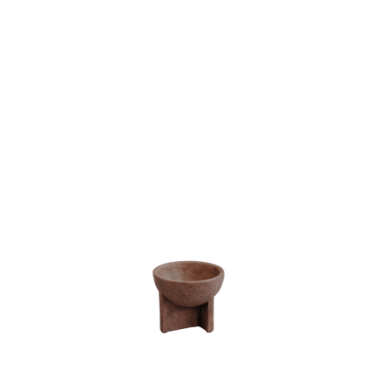 Osaka Bowl, Mini