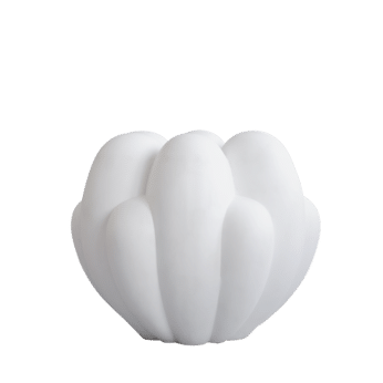 Bloom Vase, Big