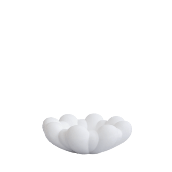 Bloom Tray, Big