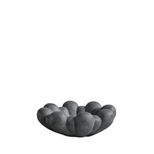 Bloom Tray, Big
