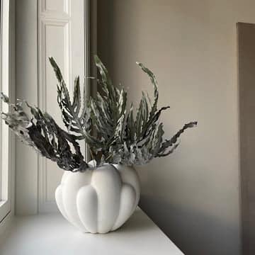 Bloom Vase, Big