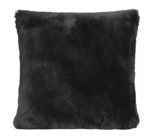Vankúš Winter Home, Guanaco Anthracite