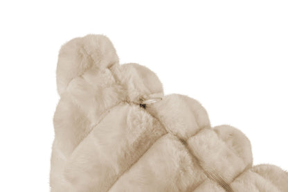 Vankúš Harmony HAC 800 béžový