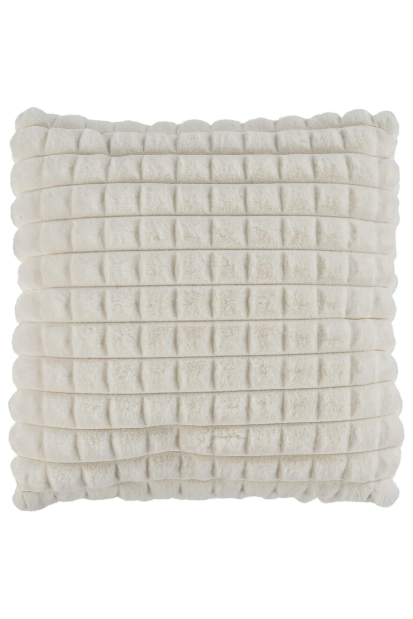 Vankúš Harmony HAC 800 ivory