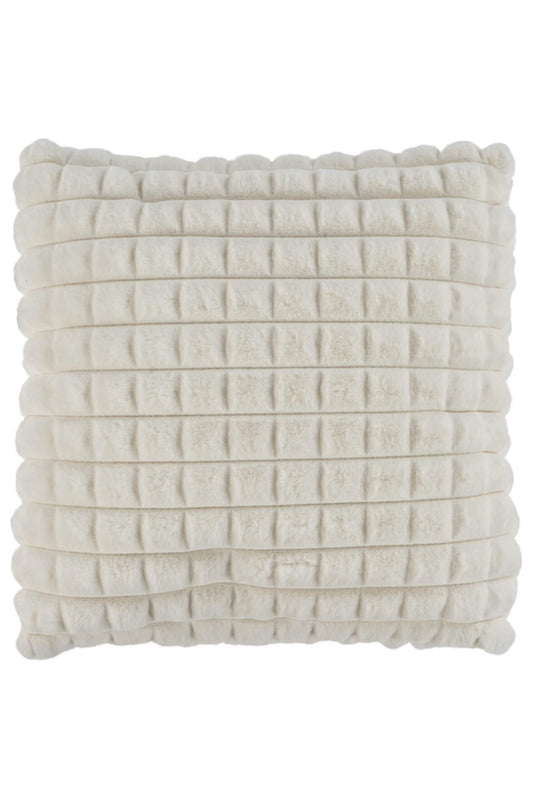 Vankúš Harmony HAC 800 ivory