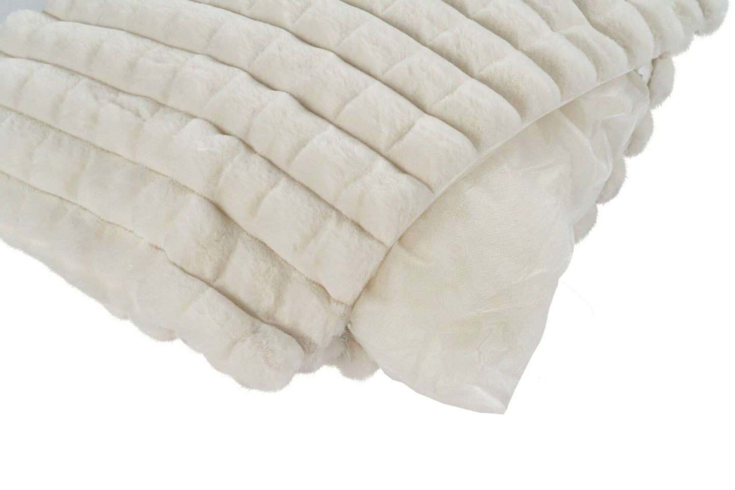 Vankúš Harmony HAC 800 ivory