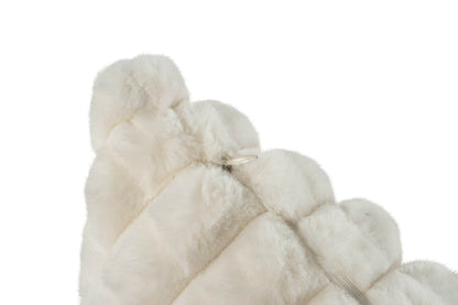 Vankúš Harmony HAC 800 ivory