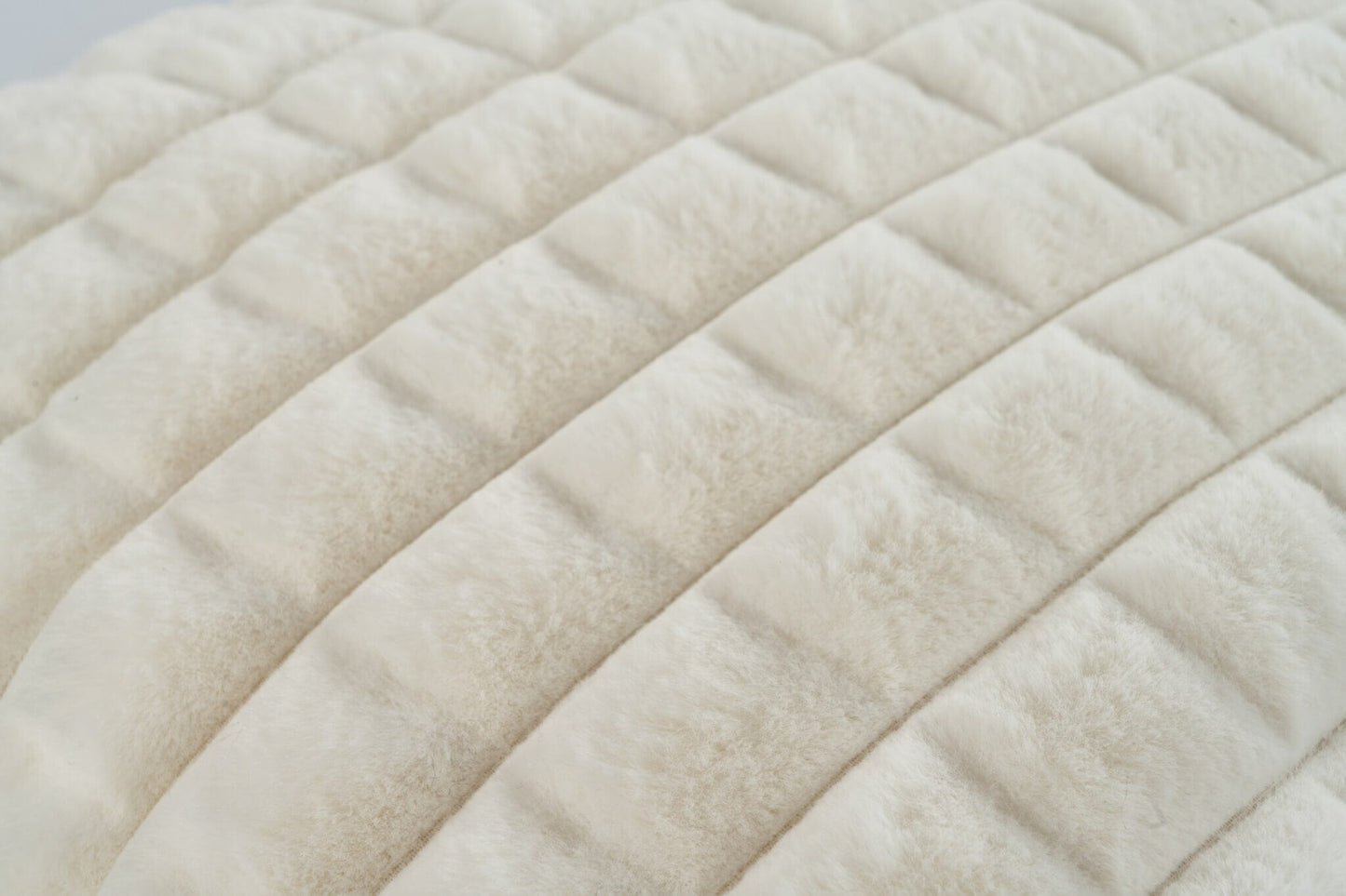 Vankúš Harmony HAC 800 ivory