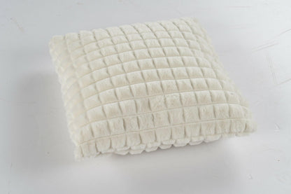 Vankúš Harmony HAC 800 ivory