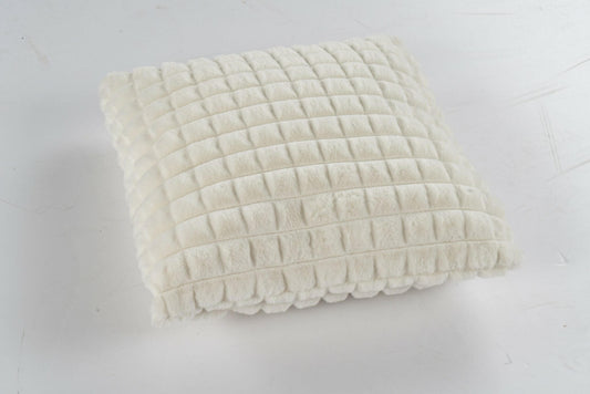 Vankúš Harmony HAC 800 ivory