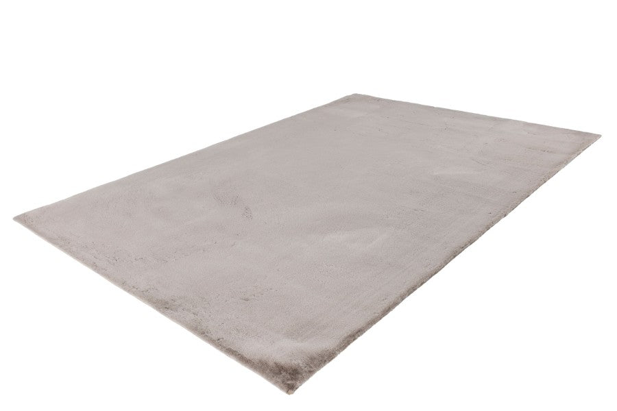 Koberec Heaven HEA 800 Taupe