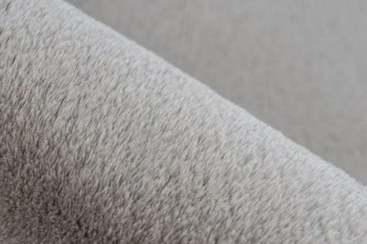 Koberec Heaven HEA 800 Taupe