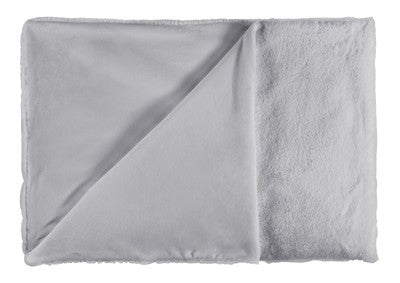 Deka Heaven HEB 800 Silver