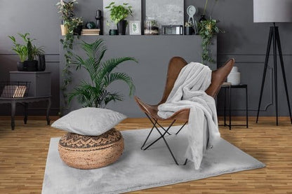 Deka Heaven HEB 800 Silver