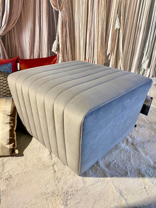 BOUDOIR taburetka