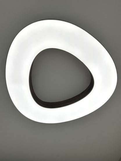 OPTIMUS LIGHT LED stropné svietidlo