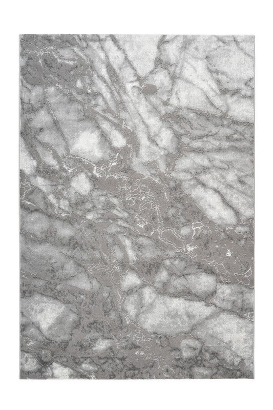 Koberec Marmaris MAS 400 Silver